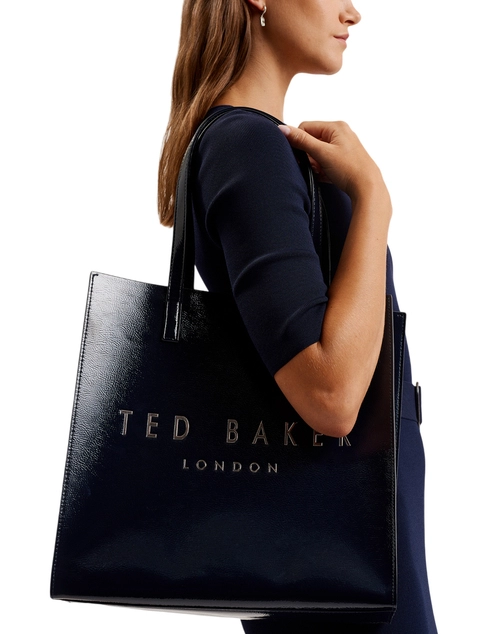 Ted Baker 271041.DK-BLUE фото-5