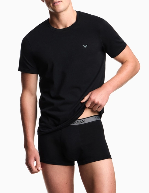 Emporio Armani EM000391AF10776-MC028 фото-6