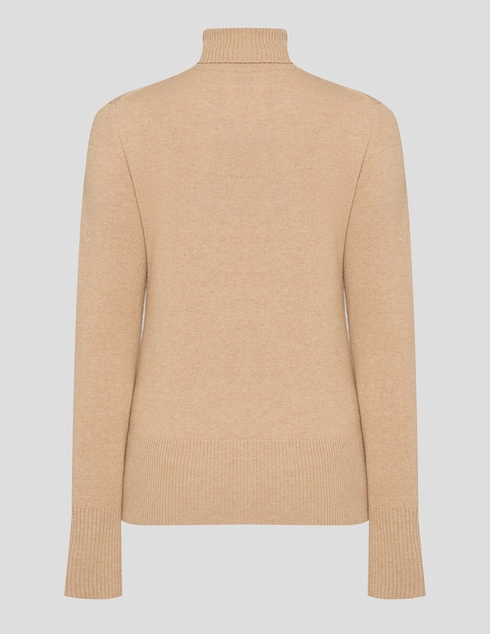 Woolrich 2026FRUF5067-8908_beige фото-2