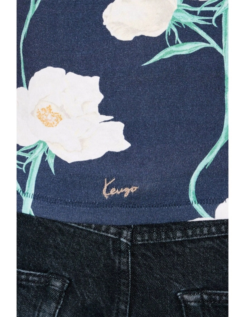 Kenzo KENZO_5435 фото-4