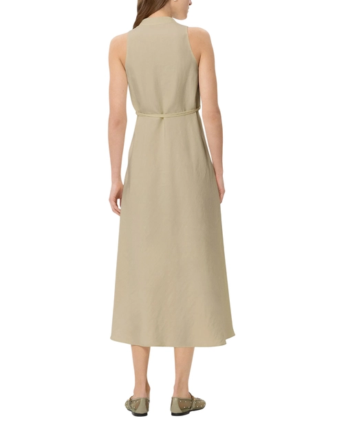 Luisa Cerano 738651-3824.0727 фото-3