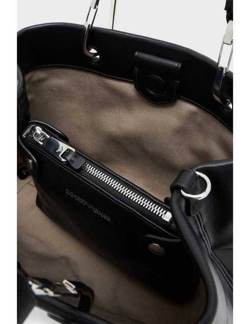 Emporio Armani EMPORIO_ARMANI_10977 фото-5