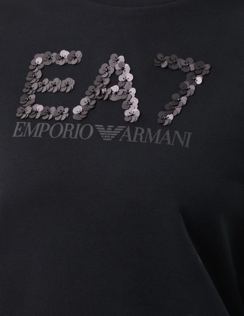 Ea7 Emporio Armani 7W000542AF16442-UC001 фото-5