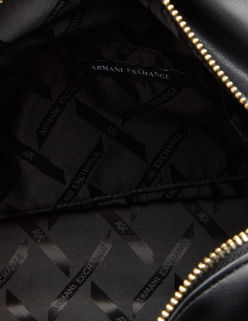 Armani Exchange XW002604AF19902-UC001 фото-3