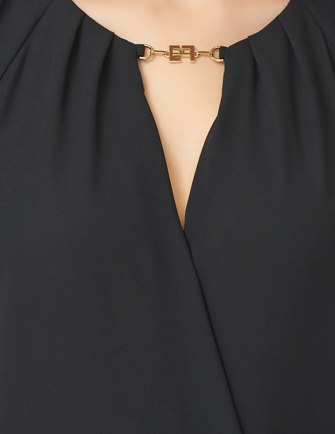 Elisabetta Franchi CB-019-15ED-V180-110 фото-6