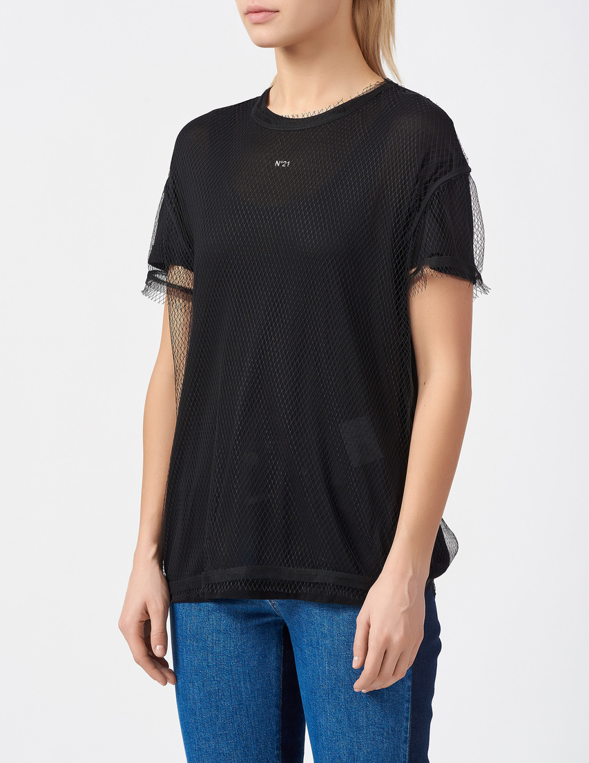 N°21 013-4966-9000_black фото-2