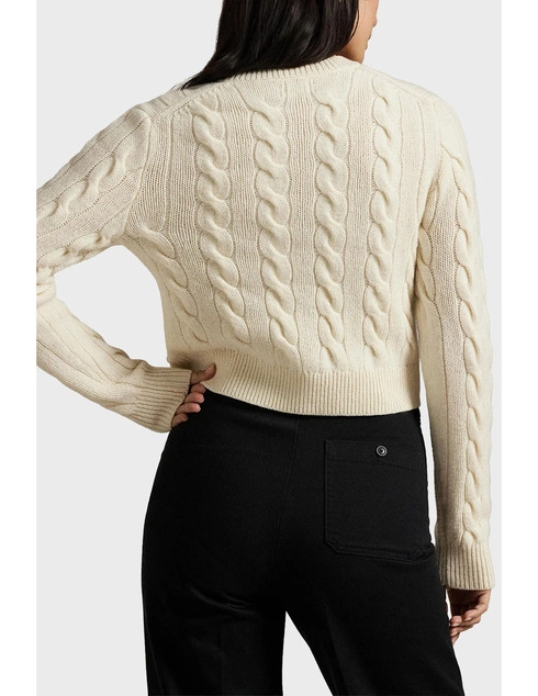 Polo Ralph Lauren RALPH_LAUREN_3221 фото-2