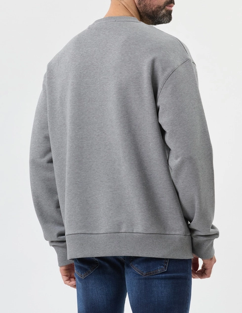 Karl Lagerfeld 705126_gray фото-4
