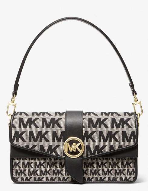 Michael Kors wb246_gray фото-1