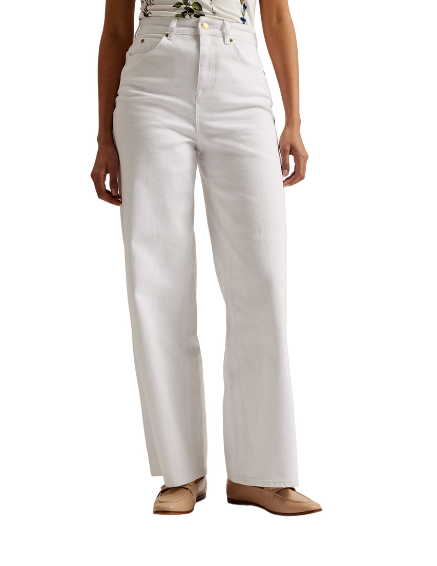 Ted Baker 276286.WHITE фото-2