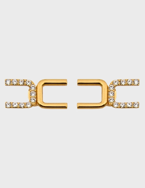 Elisabetta Franchi OR-30A-47E2-V120-U95 фото-1