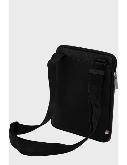 Boss HUGO_BOSS_11148 фото-3