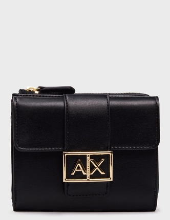 ARMANI EXCHANGE кошелек