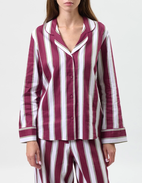 Cyberjammies Yasmin-5083-5084_multi фото-3