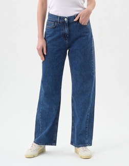 TWINSET