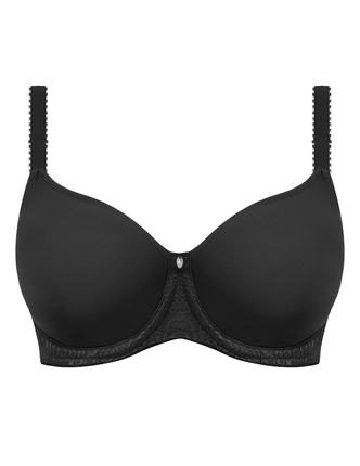 FANTASIE бюстгальтер