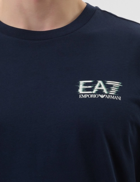Ea7 Emporio Armani 7M001327AF17789-UB102 фото-5