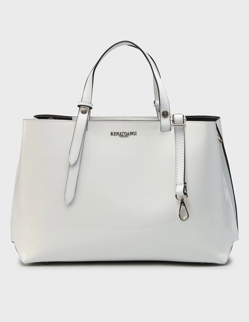 Renato Angi 3553838_white фото-4