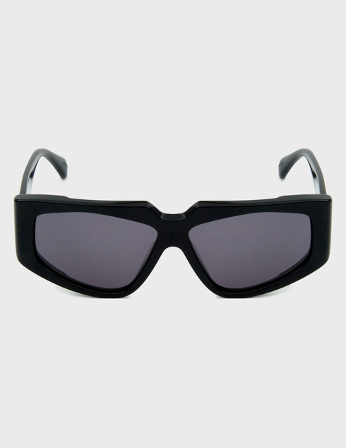 Max Mara MM 0125 01A 58/13 фото-2