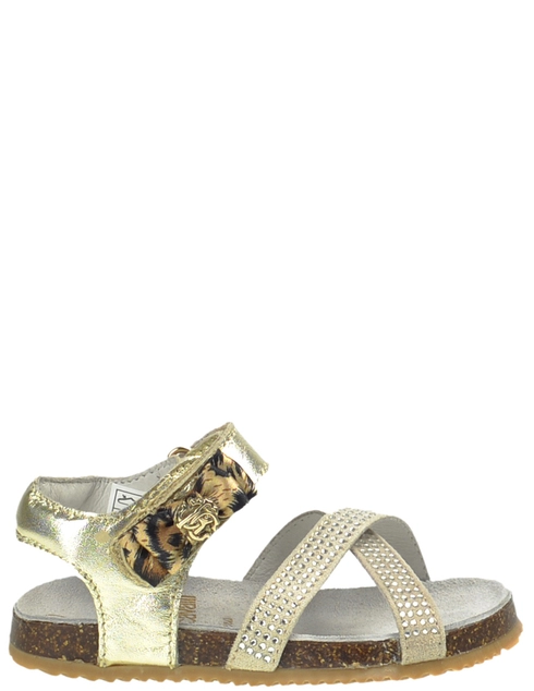 Roberto Cavalli CN41246_gold фото-7