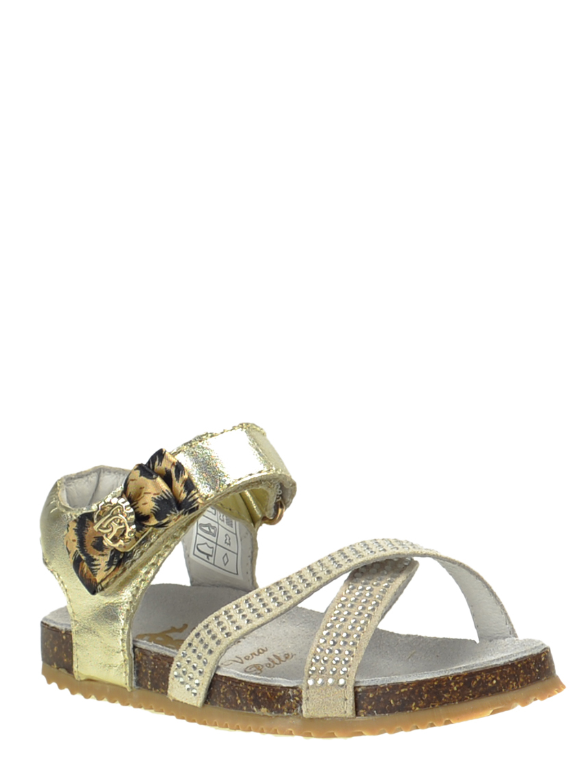 Roberto Cavalli CN41246_gold фото-2