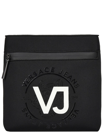 VERSACE JEANS сумка
