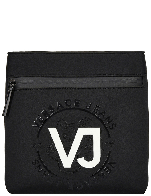 Versace Jeans E1GTBB0170890MI9-MI9-black фото-1