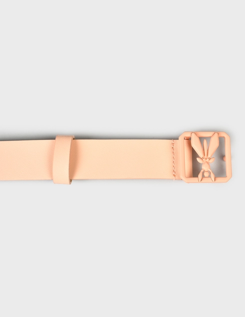 Patrizia Pepe 2VA209-A8W9-R711-pink фото-2