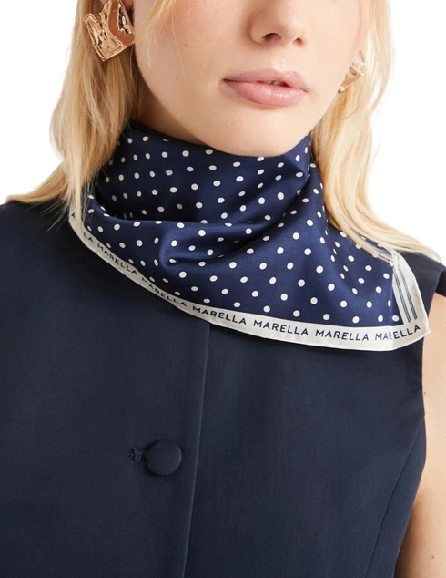 Marella 35410266.3 фото-4