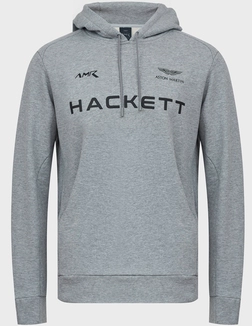 HACKETT LONDON