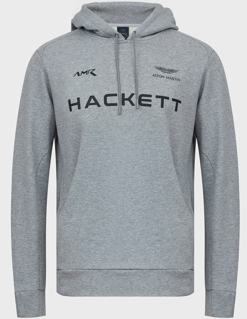 Hackett London HM580906/933 фото-1