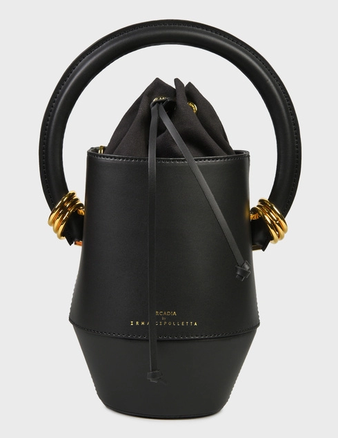 Arcadia 4586-black фото-1