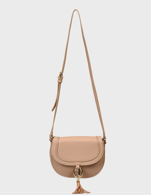 Trussardi 75B011699Y099999-W110 фото-2