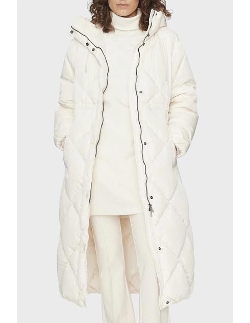 Weekend Max Mara MAX_MARA_900 фото-2