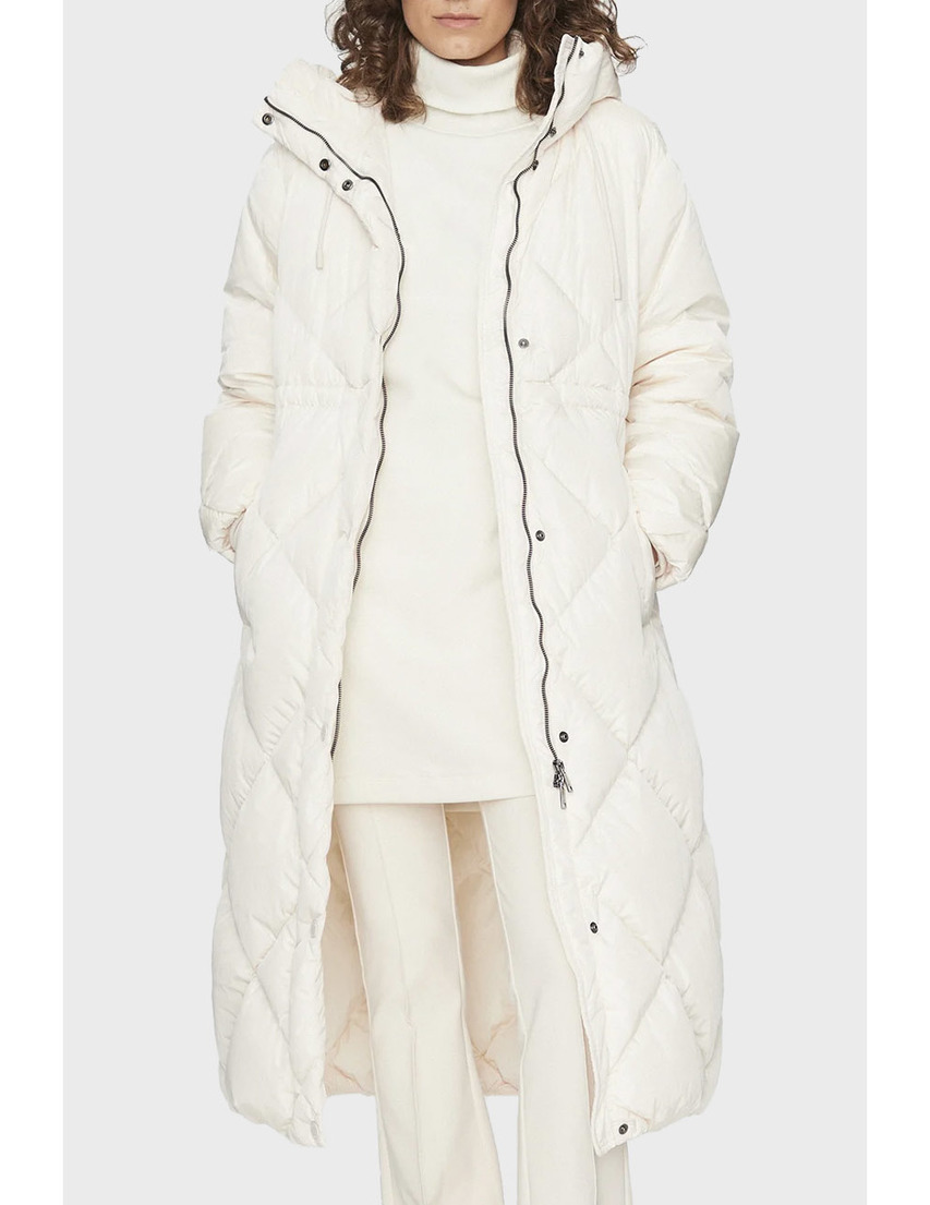 Weekend Max Mara MAX_MARA_900 фото-2