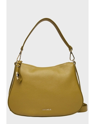 COCCINELLE сумка