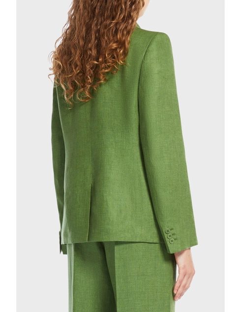 Weekend Max Mara MAX_MARA_1560 фото-3