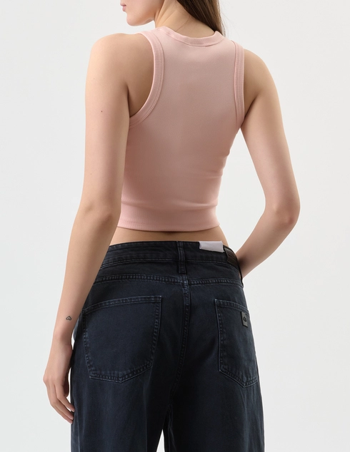 Guess V3GP19K8RT2-G6I1_pink фото-4