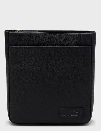 HARMONT&BLAINE сумка