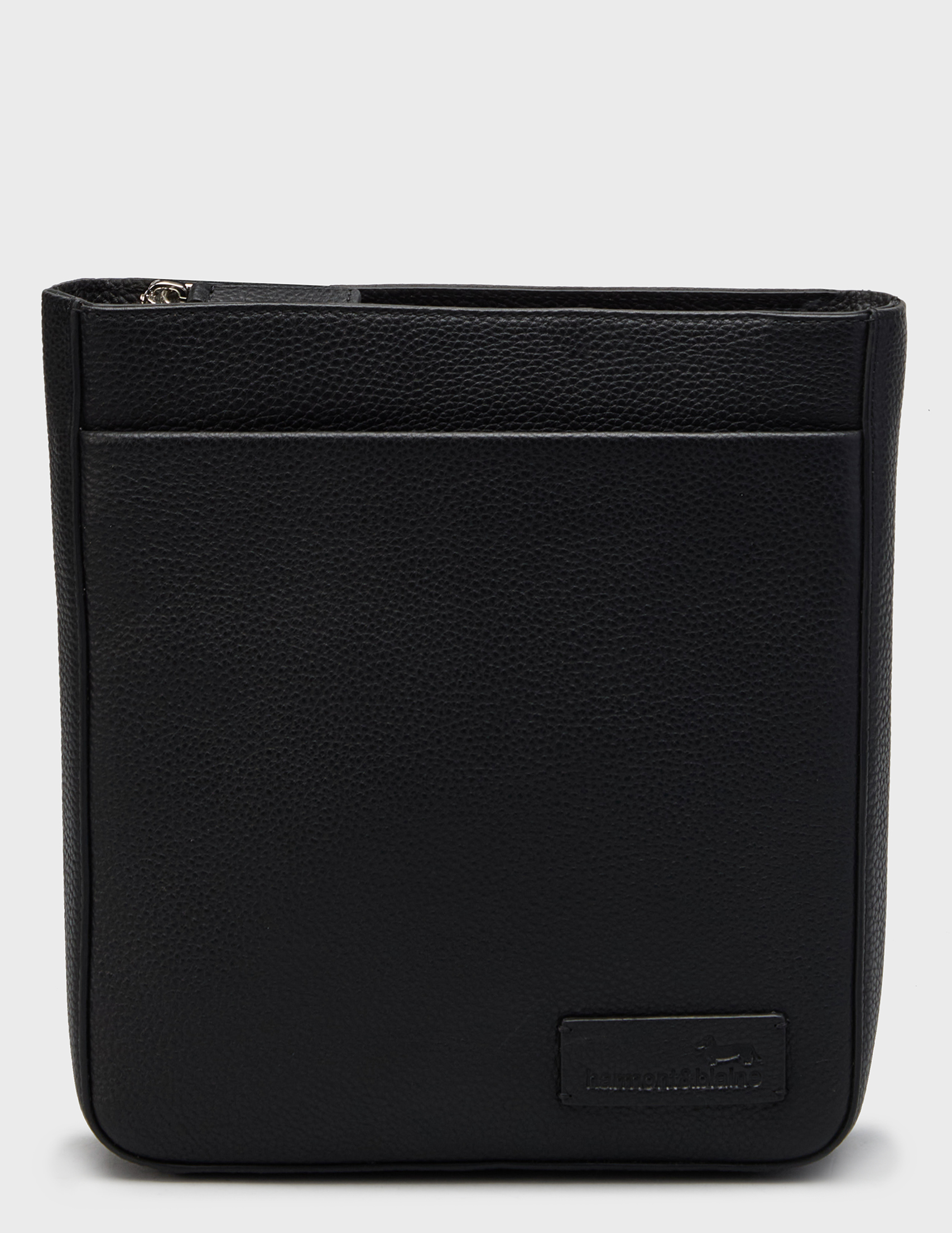 

Сумка, Черный