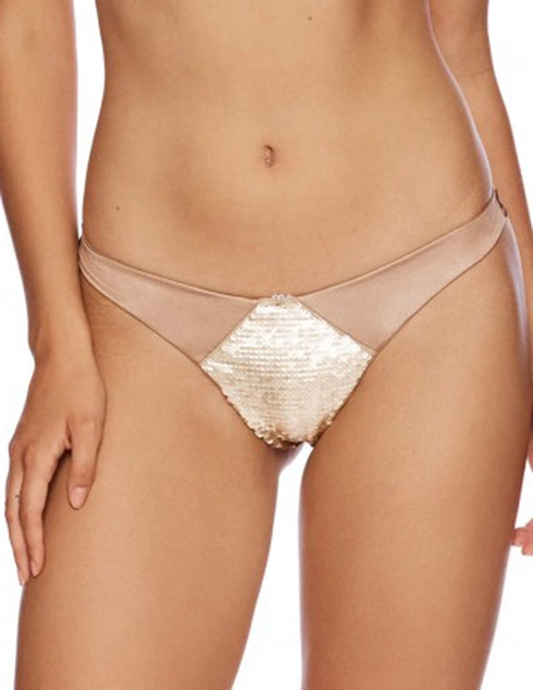 Beach Bunny G1474B4-Gold фото-1