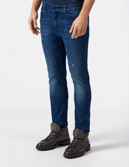 Armata Di Mare PA0181-TC764-0-blue фото-2