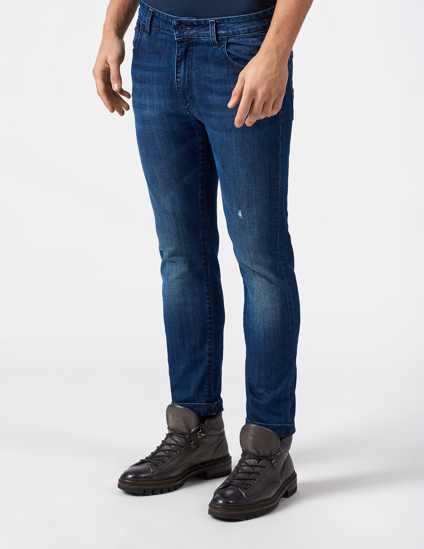 Armata Di Mare PA0181-TC764-0-blue фото-2
