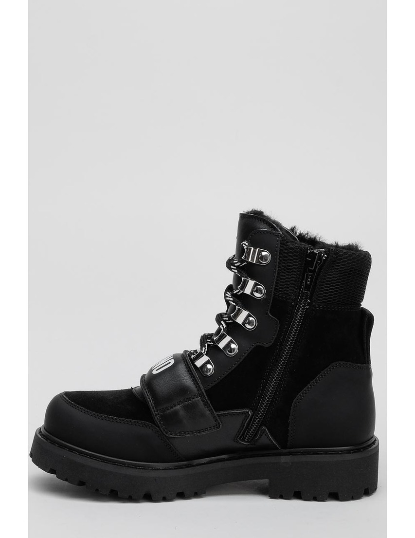 Moschino 65767 фото-2