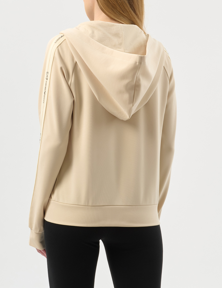Emporio Armani 000960-1088_beige фото-4