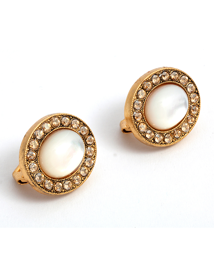 

Серьги, Серебряный