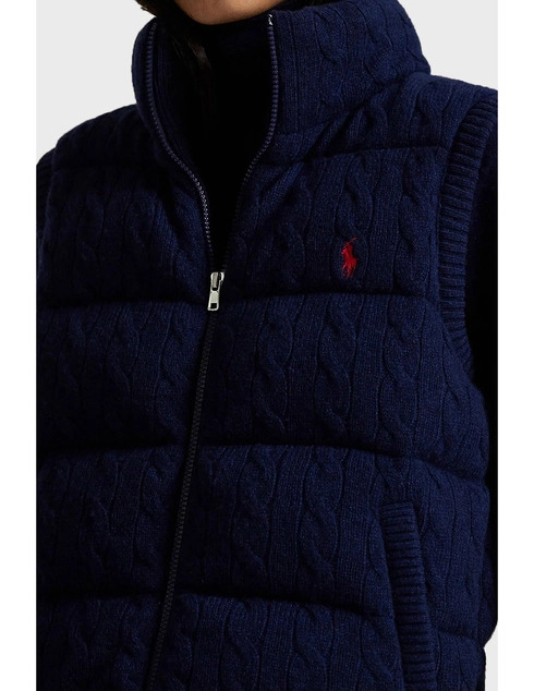 Polo Ralph Lauren RALPH_LAUREN_3365 фото-3