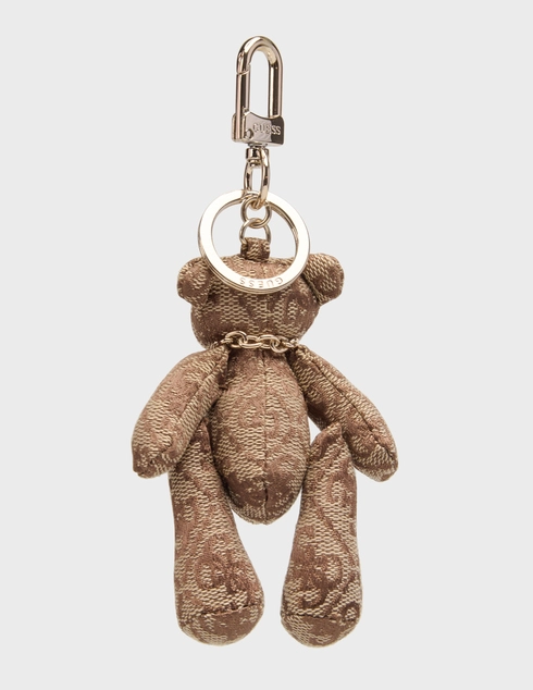 Guess RW7549P6101-LTL_brown фото-2
