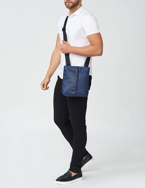 Bikkembergs E2BPME1N0022082 фото-1
