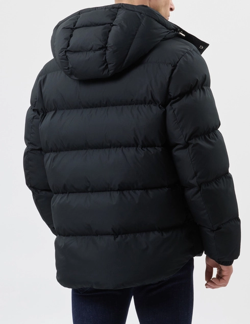 Boss 5055159910243820-001 фото-4